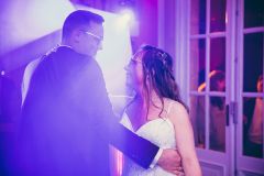 Reportage photo mariage - Sonia & Thomas - christophehetuin-mariage.com photographe & vidéaste mariage famille entreprise