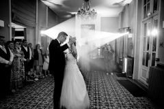 Reportage photo mariage - Sonia & Thomas - christophehetuin-mariage.com photographe & vidéaste mariage famille entreprise