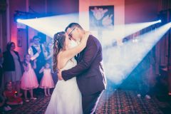 Reportage photo mariage - Sonia & Thomas - christophehetuin-mariage.com photographe & vidéaste mariage famille entreprise