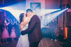 Reportage photo mariage - Sonia & Thomas - christophehetuin-mariage.com photographe & vidéaste mariage famille entreprise