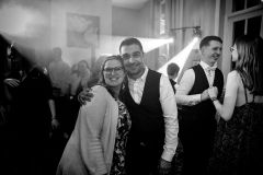 Reportage photo mariage - Sonia & Thomas - christophehetuin-mariage.com photographe & vidéaste mariage famille entreprise