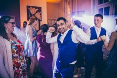 Reportage photo mariage - Sonia & Thomas - christophehetuin-mariage.com photographe & vidéaste mariage famille entreprise