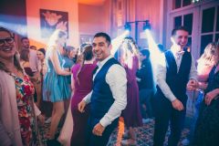 Reportage photo mariage - Sonia & Thomas - christophehetuin-mariage.com photographe & vidéaste mariage famille entreprise