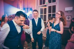 Reportage photo mariage - Sonia & Thomas - christophehetuin-mariage.com photographe & vidéaste mariage famille entreprise