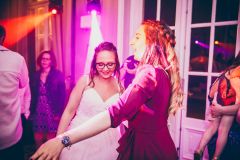 Reportage photo mariage - Sonia & Thomas - christophehetuin-mariage.com photographe & vidéaste mariage famille entreprise