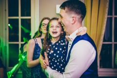 Reportage photo mariage - Sonia & Thomas - christophehetuin-mariage.com photographe & vidéaste mariage famille entreprise