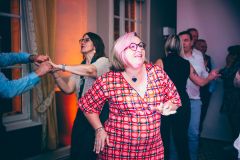 Reportage photo mariage - Sonia & Thomas - christophehetuin-mariage.com photographe & vidéaste mariage famille entreprise