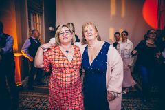 Reportage photo mariage - Sonia & Thomas - christophehetuin-mariage.com photographe & vidéaste mariage famille entreprise