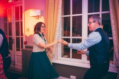 Reportage photo mariage - Sonia & Thomas - christophehetuin-mariage.com photographe & vidéaste mariage famille entreprise