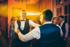 Reportage photo mariage - Sonia & Thomas - christophehetuin-mariage.com photographe & vidéaste mariage famille entreprise