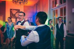 Reportage photo mariage - Sonia & Thomas - christophehetuin-mariage.com photographe & vidéaste mariage famille entreprise