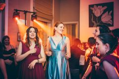 Reportage photo mariage - Sonia & Thomas - christophehetuin-mariage.com photographe & vidéaste mariage famille entreprise