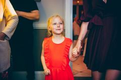 Reportage photo mariage - Sonia & Thomas - christophehetuin-mariage.com photographe & vidéaste mariage famille entreprise