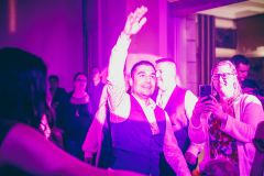 Reportage photo mariage - Sonia & Thomas - christophehetuin-mariage.com photographe & vidéaste mariage famille entreprise