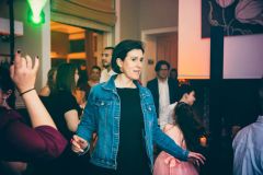 Reportage photo mariage - Sonia & Thomas - christophehetuin-mariage.com photographe & vidéaste mariage famille entreprise