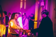 Reportage photo mariage - Sonia & Thomas - christophehetuin-mariage.com photographe & vidéaste mariage famille entreprise