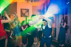 Reportage photo mariage - Sonia & Thomas - christophehetuin-mariage.com photographe & vidéaste mariage famille entreprise