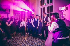 Reportage photo mariage - Sonia & Thomas - christophehetuin-mariage.com photographe & vidéaste mariage famille entreprise