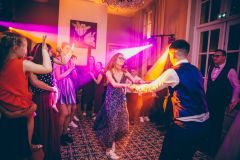 Reportage photo mariage - Sonia & Thomas - christophehetuin-mariage.com photographe & vidéaste mariage famille entreprise