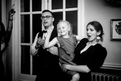 Reportage photo mariage - Sonia & Thomas - christophehetuin-mariage.com photographe & vidéaste mariage famille entreprise