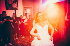 Reportage photo mariage - Sonia & Thomas - christophehetuin-mariage.com photographe & vidéaste mariage famille entreprise