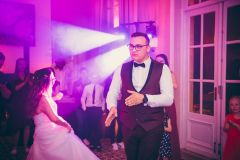 Reportage photo mariage - Sonia & Thomas - christophehetuin-mariage.com photographe & vidéaste mariage famille entreprise