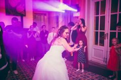 Reportage photo mariage - Sonia & Thomas - christophehetuin-mariage.com photographe & vidéaste mariage famille entreprise