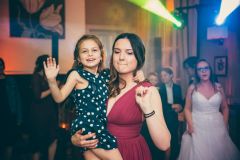 Reportage photo mariage - Sonia & Thomas - christophehetuin-mariage.com photographe & vidéaste mariage famille entreprise