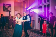 Reportage photo mariage - Sonia & Thomas - christophehetuin-mariage.com photographe & vidéaste mariage famille entreprise