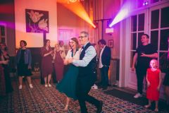 Reportage photo mariage - Sonia & Thomas - christophehetuin-mariage.com photographe & vidéaste mariage famille entreprise