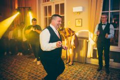 Reportage photo mariage - Sonia & Thomas - christophehetuin-mariage.com photographe & vidéaste mariage famille entreprise