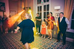 Reportage photo mariage - Sonia & Thomas - christophehetuin-mariage.com photographe & vidéaste mariage famille entreprise