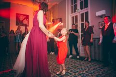 Reportage photo mariage - Sonia & Thomas - christophehetuin-mariage.com photographe & vidéaste mariage famille entreprise