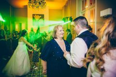 Reportage photo mariage - Sonia & Thomas - christophehetuin-mariage.com photographe & vidéaste mariage famille entreprise