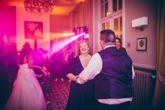 Reportage photo mariage - Sonia & Thomas - christophehetuin-mariage.com photographe & vidéaste mariage famille entreprise