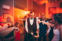 Reportage photo mariage - Sonia & Thomas - christophehetuin-mariage.com photographe & vidéaste mariage famille entreprise