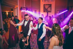 Reportage photo mariage - Sonia & Thomas - christophehetuin-mariage.com photographe & vidéaste mariage famille entreprise