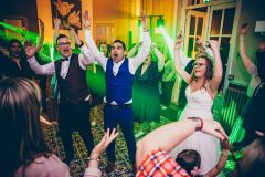 Reportage photo mariage - Sonia & Thomas - christophehetuin-mariage.com photographe & vidéaste mariage famille entreprise