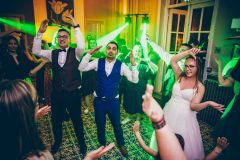 Reportage photo mariage - Sonia & Thomas - christophehetuin-mariage.com photographe & vidéaste mariage famille entreprise