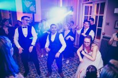 Reportage photo mariage - Sonia & Thomas - christophehetuin-mariage.com photographe & vidéaste mariage famille entreprise