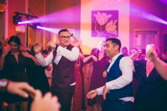 Reportage photo mariage - Sonia & Thomas - christophehetuin-mariage.com photographe & vidéaste mariage famille entreprise