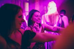 Reportage photo mariage - Sonia & Thomas - christophehetuin-mariage.com photographe & vidéaste mariage famille entreprise