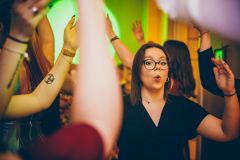 Reportage photo mariage - Sonia & Thomas - christophehetuin-mariage.com photographe & vidéaste mariage famille entreprise