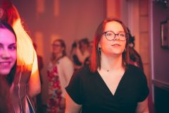 Reportage photo mariage - Sonia & Thomas - christophehetuin-mariage.com photographe & vidéaste mariage famille entreprise