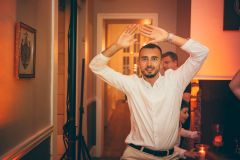 Reportage photo mariage - Sonia & Thomas - christophehetuin-mariage.com photographe & vidéaste mariage famille entreprise