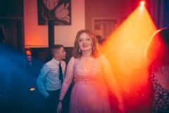 Reportage photo mariage - Sonia & Thomas - christophehetuin-mariage.com photographe & vidéaste mariage famille entreprise