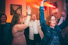 Reportage photo mariage - Sonia & Thomas - christophehetuin-mariage.com photographe & vidéaste mariage famille entreprise