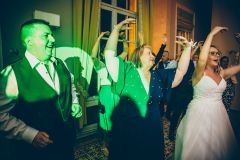 Reportage photo mariage - Sonia & Thomas - christophehetuin-mariage.com photographe & vidéaste mariage famille entreprise