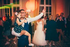 Reportage photo mariage - Sonia & Thomas - christophehetuin-mariage.com photographe & vidéaste mariage famille entreprise