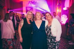 Reportage photo mariage - Sonia & Thomas - christophehetuin-mariage.com photographe & vidéaste mariage famille entreprise